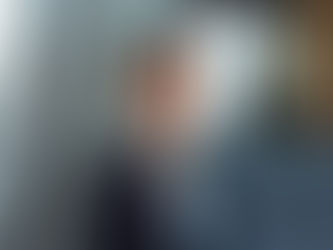 İş Bankası Global İklim Liderleri Arasında