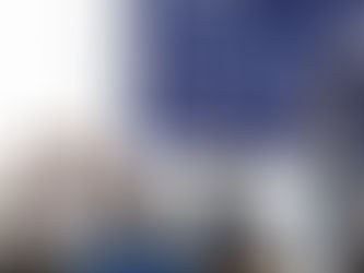 Kapsayıcı ve Eşitlikçi Yaklaşım İş Çevikliğini Artırıyor