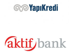 Yapı Kredi ve Aktif Bank'tan şiddet içerikli yayınlara reklam vermeme kararı