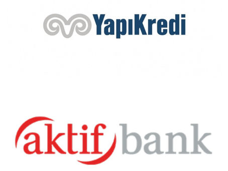Yapı Kredi ve Aktif Bank'tan şiddet içerikli yayınlara reklam vermeme kararı