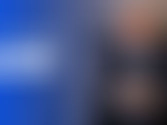 Inveo Portföy Genel Müdürlük görevine Cem Önenç atandı