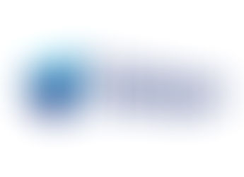 20 bankanın "Sanal Pos Entegrasyonu" ÖDÜYO'da birleşti