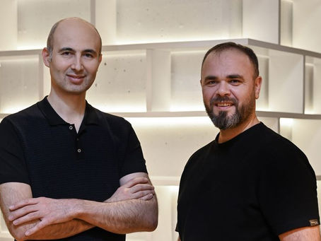 Pionr, Tahsildar’ı satın aldığını duyurdu