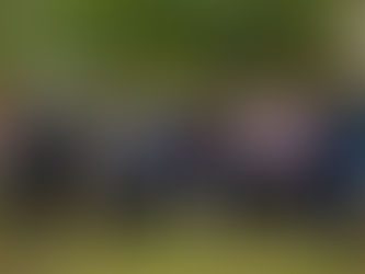 Shippn, 8 Milyon Dolar değerleme üzerinden yatırım aldı