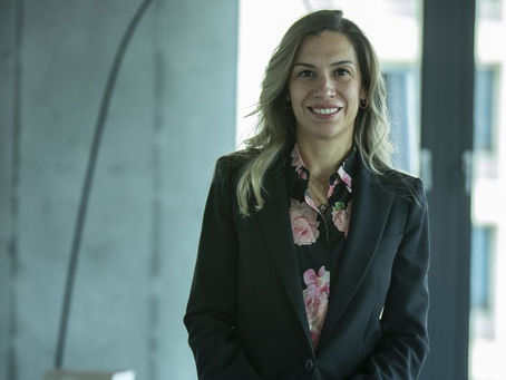 EY ve RTC'den finansal dönüşüm alanında stratejik iş birliği