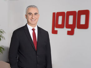 Logo Yazılım, onaylı ekosistem çözümü ailesine E-Kurul platformunu ekledi