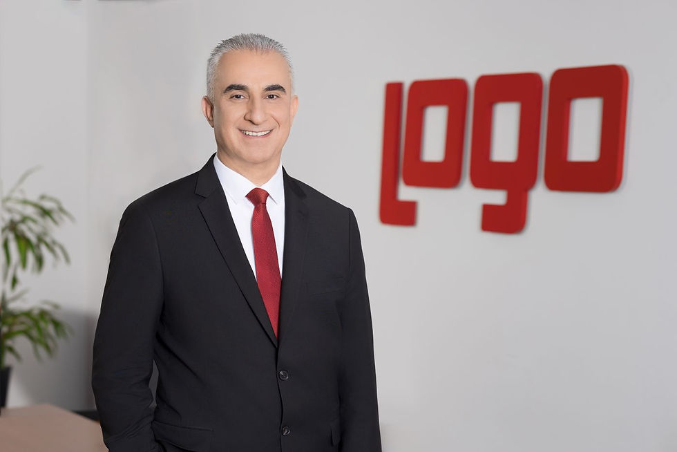 Logo Yazılım, onaylı ekosistem çözümü ailesine E-Kurul platformunu ekledi