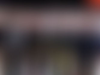 POCA, Fenerbahçe'nin şort sponsoru oldu