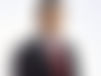 Türkiye Kalkınma ve Yatırım Bankası’nın aktifleri 122 milyar TL’ye ulaştı