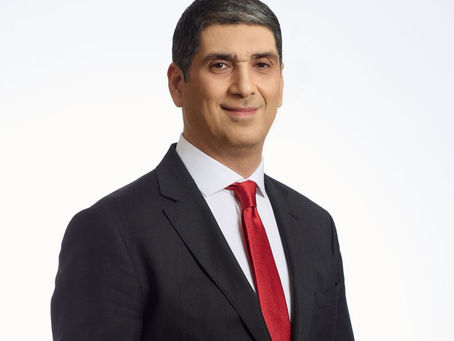 Türkiye Kalkınma ve Yatırım Bankası’nın aktifleri 122 milyar TL’ye ulaştı