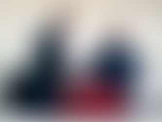 GTech, Afrika'ya teknoloji ihraç ediyor