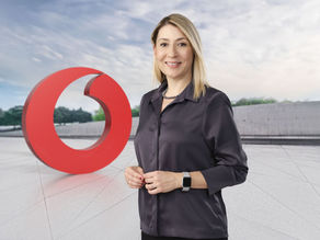 Vodafone eğitim uygulaması Duolingo ile iş birliği yaptı