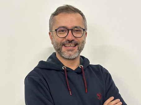 Yerli dijital cüzdan, yurt dışı faaliyetlerine Azerbaycan ile başlıyor