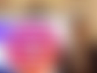 Hepsipay, 14 milyon müşterisini Türkiye'nin dört bir yanındaki perakendecilerle buluşturuyor