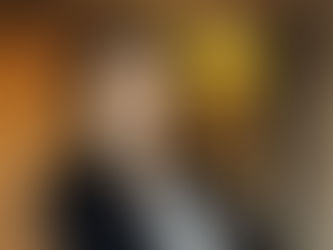 Garanti BBVA ve İGE'den ihracatçı kadın girişimcilere destek