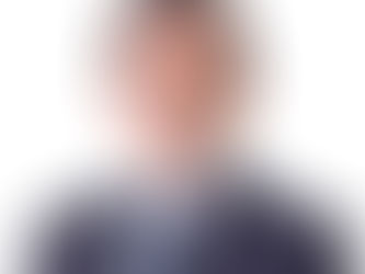 Geleceğin CFO’ları cesur değişimler yapan duygusal zekası yüksek kişilerden oluşacak