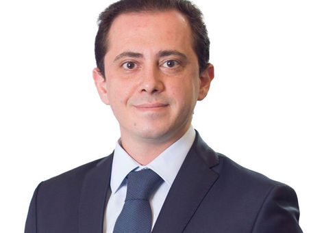 Geleceğin CFO’ları cesur değişimler yapan duygusal zekası yüksek kişilerden oluşacak