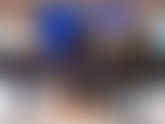 Kuveyt Türk "geleceğin bankacılığı" üzerine kurum içi Ideathon düzenledi