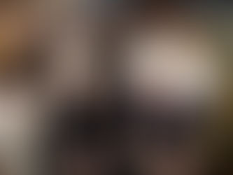 Yapay zekâ girişimi Novus, 1,5 milyon dolar yatırım aldı