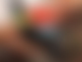 UPTION yurt dışına para transferinde kampanyalarıyla fark yaratıyor