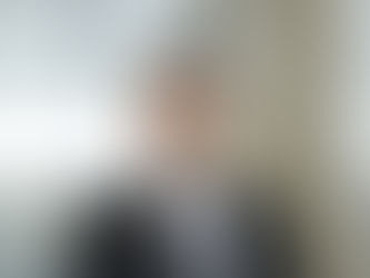 QNB Finansbank, "Ödeme İste" özelliğini hayata geçirdi