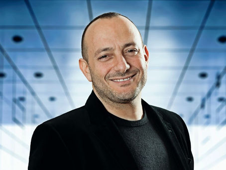 İHS Teknoloji'den kripto şirketleri için seyahat kuralı çözümü