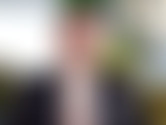 Türkiye e-ticaret büyüme hızında dünyada üçüncü sırada