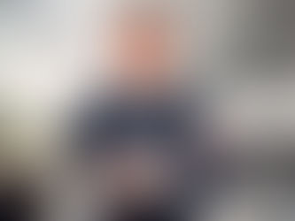 Mükellef, 2023 yılının ilk 6 ayına ait şirket kuruluş verilerini açıkladı