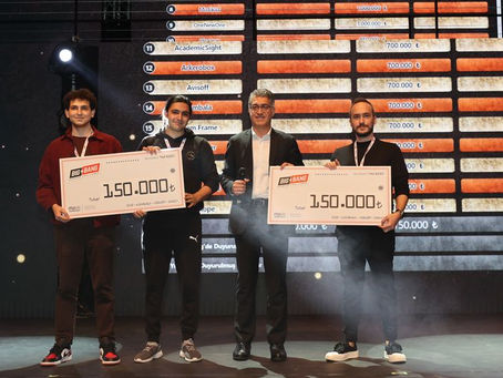 AgeSA'dan Insurtech Girişimlerine Büyük Destek