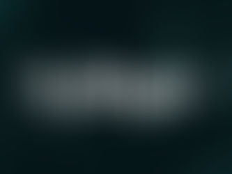 Bitget, Türkiye'deki varlığını genişletiyor