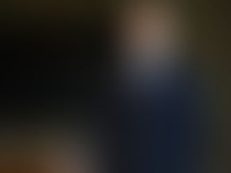 Alternatif Bank, "Erişilebilir Bankacılık Terimleri Sözlüğü"nü genişletiyor