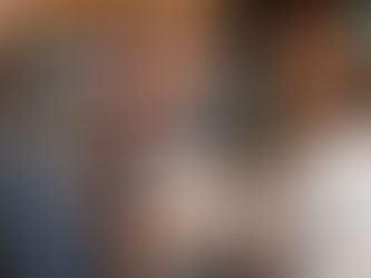 Paycell'den üçlü dijital hamle