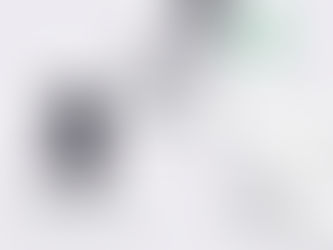 Papara Ticari'den, işletmelerin ödeme ihtiyaçlarına uçtan uca çözümler