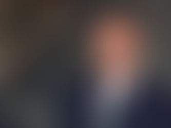 EY Türkiye'de üst düzey atama