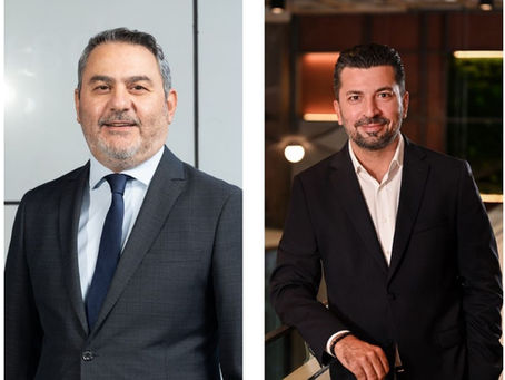 N Kolay ve Sigortayeri'nden entegre deneyim