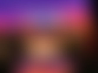 INMerge 2026 Roadshow'un ilk durağı Türkiye oldu