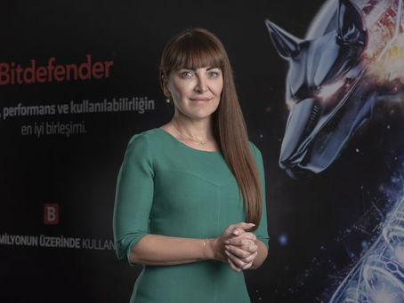 Banka dolandırıcılıklarında en çok kullanılan yöntemler ve korunma ipuçları