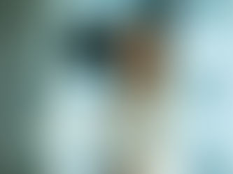 EY Girişimci Kadın Liderler Programı 2024 başvuruları açıldı