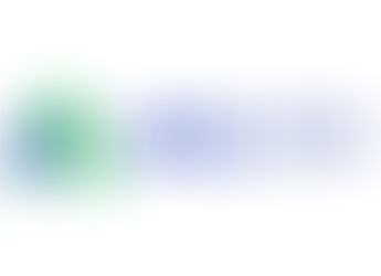 AHL Pay'in logosu yenilendi