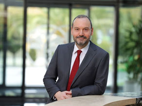 Kuveyt Türk Lonca Girişimcilik Merkezi 12. Dönem Başvurularını Açtı