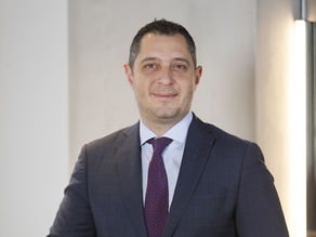 Visa, Stablecoin Danışmanlık Servisini hayata geçirdi