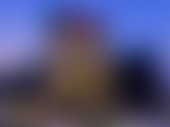 Alternatif Bank, 2023 yılının ikinci çeyreğine ait finansal sonuçlarını açıkladı