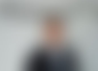 Garanti BBVA Emeklilik’ten BES müşterilerine Finansal Danışmanlık hizmeti