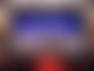 INMerge Innovation Summit uluslararası etkinlik serisi Berlin'de tamamlandı