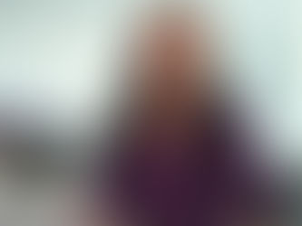 Visa, daha sürdürülebilir bir dünya için perakende markaları ile yeni iş ortaklıklarını duyurdu