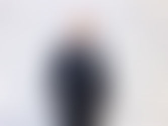 Vakıf Katılım'dan KOBİ ve işletmeler için yeni dijital platform: Paket