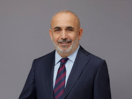 Bankalar "Ödeme İste" Özelliğini Hizmete Sunuyor