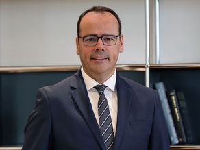 Enpara Bank'a Global Finance Digital Bank Awards'tan iki ödül