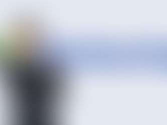 Fibabanka altyapısıyla Bodrum'da çevreye duyarlı tatil