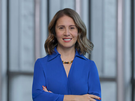 Garanti BBVA Yatırım, kendi varantlarını ihraç etmeye başladı